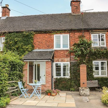 Callow Cottages آشبورن المظهر الخارجي الصورة