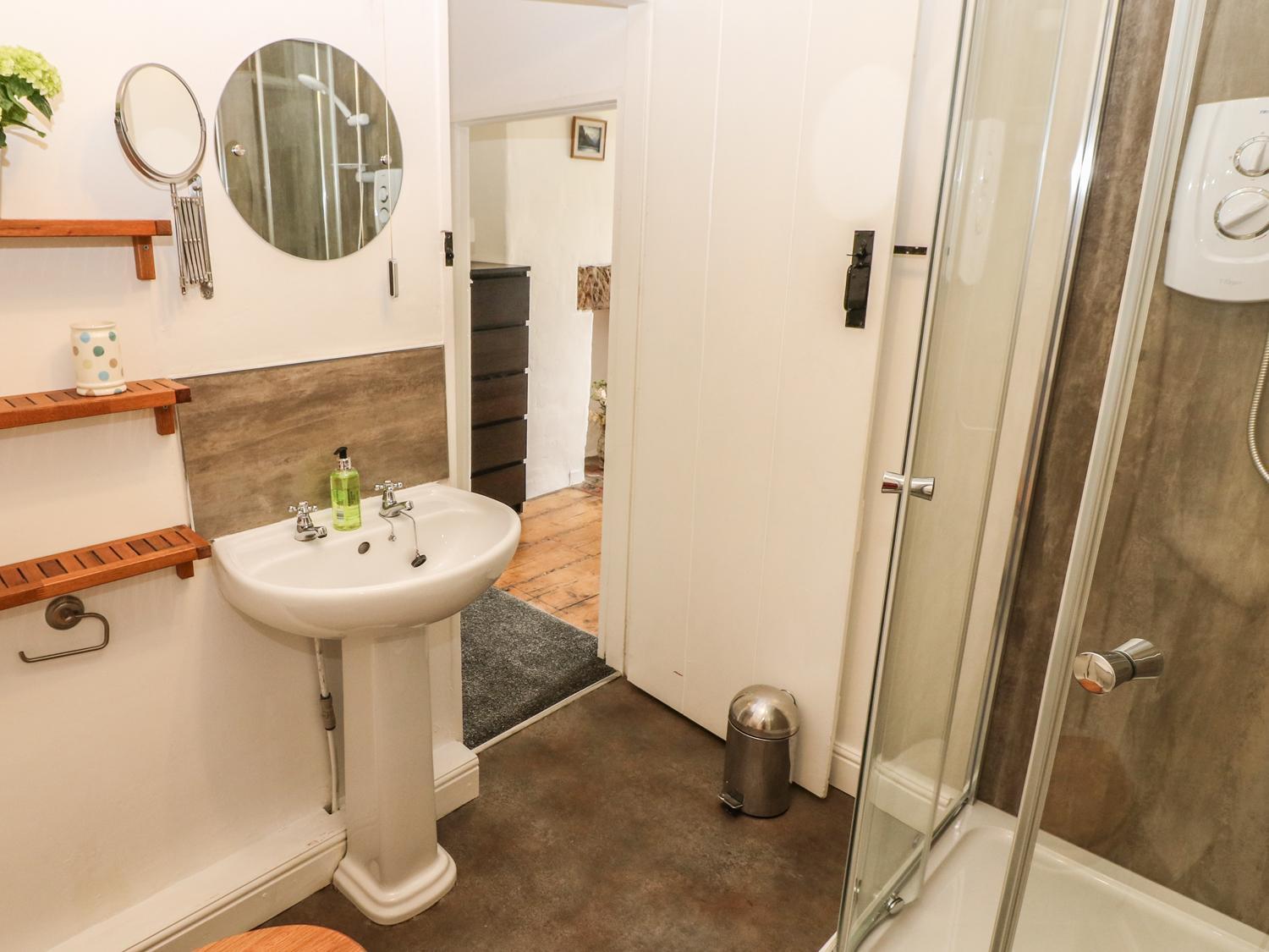 Callow Cottages آشبورن المظهر الخارجي الصورة